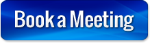 Book A Meeting
