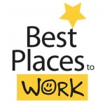 best places to work 090911