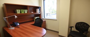 officespace img1