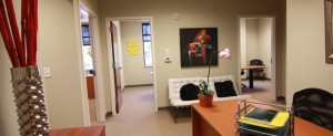office space