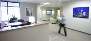 Services