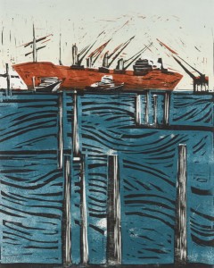 ArtoftheAuction