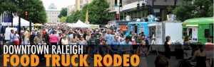 DwntwnRalFoodTruckRodeo