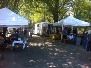 rebussatmarket