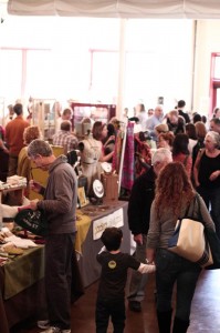 Handmade Market 2