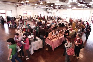 Handmade Market