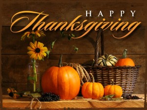 sf happyThanksgiving3 02