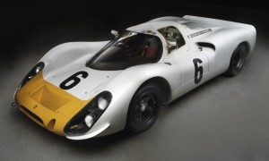 Porsche Type 908K 1968 view 2 798 479