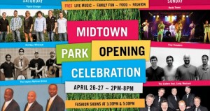 MidtownParkCele