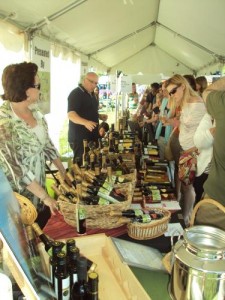 great grapes fest2