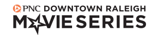 PNC Movie Logo