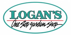 Logans Logo