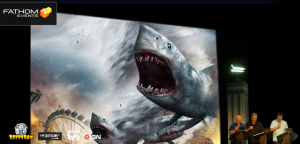Sharknado