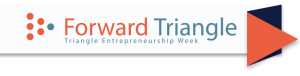 Forward Triangle