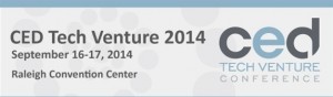Tech Venture General Webbann