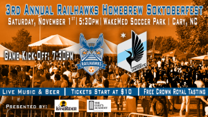 Soktoberfest2014