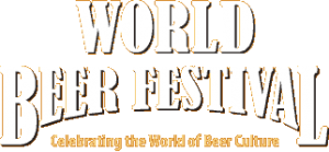 World Beer Fest Durham