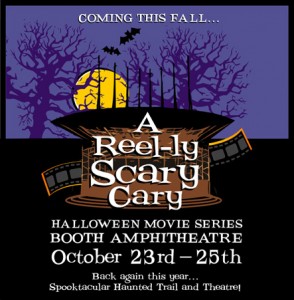 scarycary
