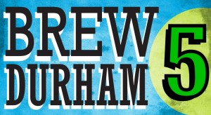brew durham 5