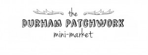 DurhamPatchworkMarket