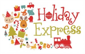 HolidayExpressLg