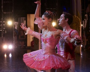 Nutcracker1 940x752 940x0