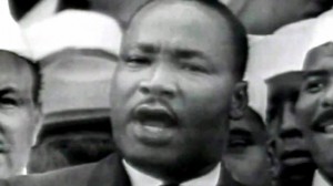MLK