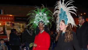 DurhamMardiGras