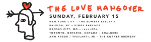 LoveHangoverBanner