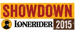 LoneriderShowdown2015