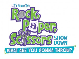 RPS logo 3c