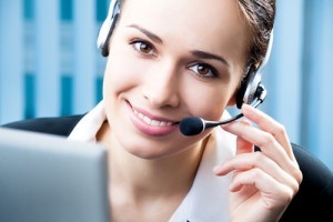 virtual office