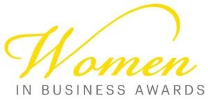 Women in Business Awards