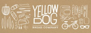 Yellow Dog logo