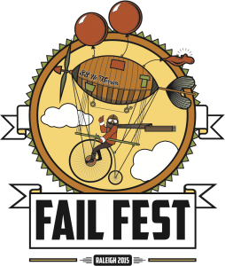 Fail Fest