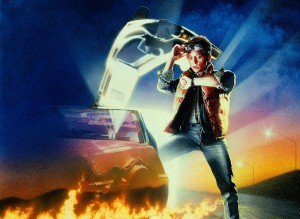 backtothefuture