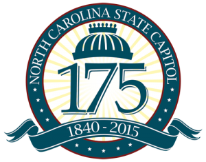 175th Anniversary