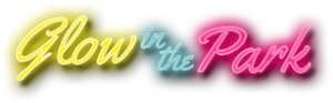 Glow in the Park