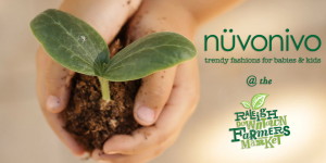 Plant A Seed