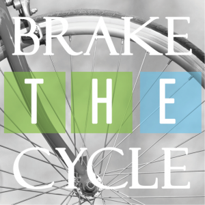 Brake the Cycle