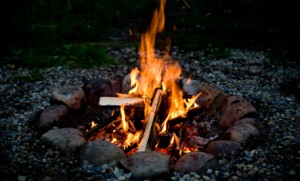 Campout