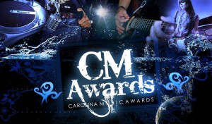 Carolina Music Awards