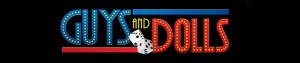 Guys and Dolls