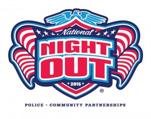 National Night Out
