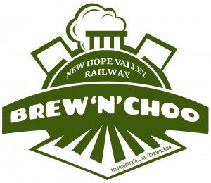 Brew n Choo