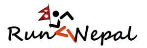 Run 4 Nepal