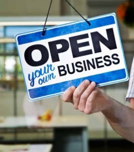 ABCs to Business