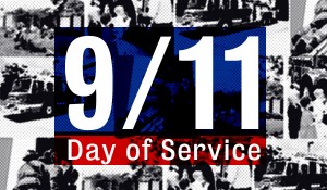Day of Service