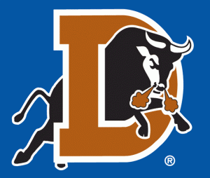 Durham Bulls