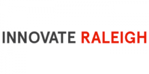 Innovate Raleigh